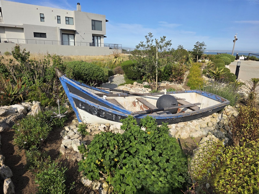 0 Bedroom Property for Sale in Calypso Beach Western Cape